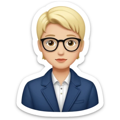 elite photoshoot sticker