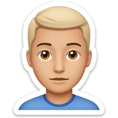 import os

os.listdir('/mnt/data') sticker