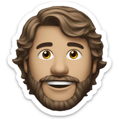 canadiens de montréal sticker