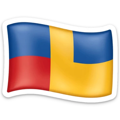 generate romanian food emoji sticker