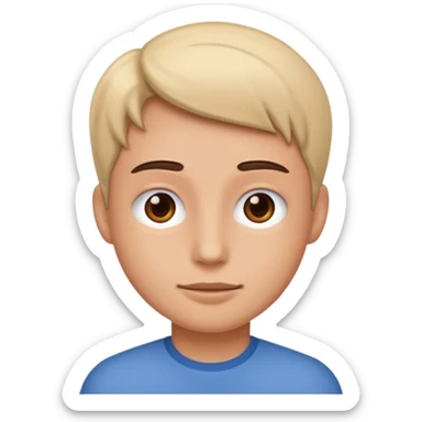 you got this sticker