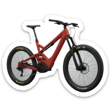 santa cruz v10 sticker