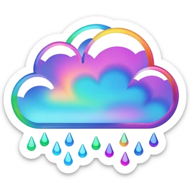 Feed junk to the mind-machine, expect corrupted output. sticker