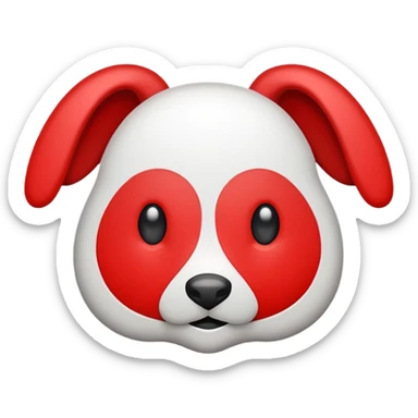 Logo GTi volkswagen sticker