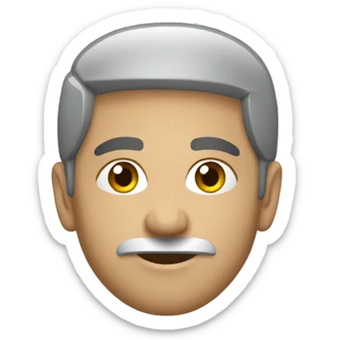 new free syria emoji sticker