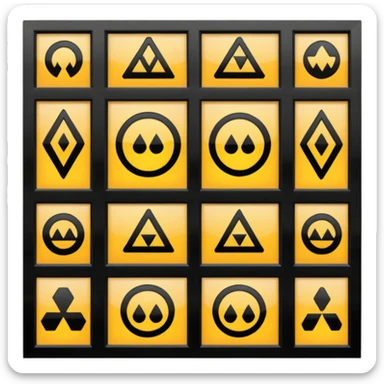 /Users/andrewgray/Downloads/RAC_symbol_variants_light_dark sticker