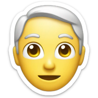 digital signge sticker