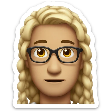 bombastic sideeye sticker