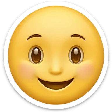 I wanna create a emoji on Roblox pls donate I need that goal to complete no line sticker