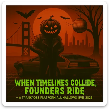 take out the green dinosaurs sticker