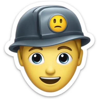 prise électrique sticker