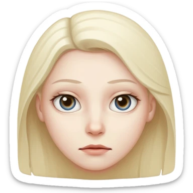 serial killer sticker