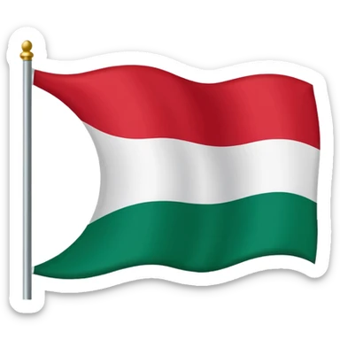 emoji del pais vasco sticker