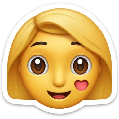 how do i upload an image sticker