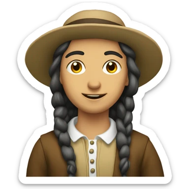 gáspár laci sticker