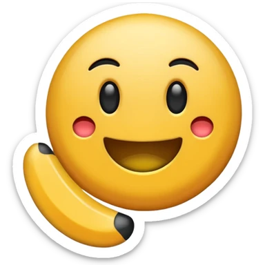 minefun.io verified symbol emoji sticker