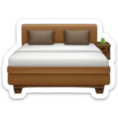 despegar vuelos y hoteles sticker