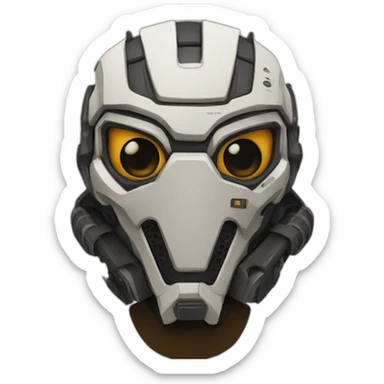 district 9 sticker