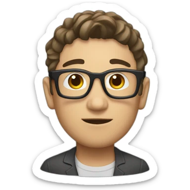 Psy4 de la rime sticker