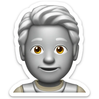 silver 2004 honda accord sticker