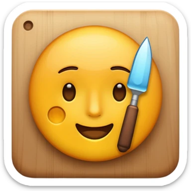 😭✌️😙 sticker