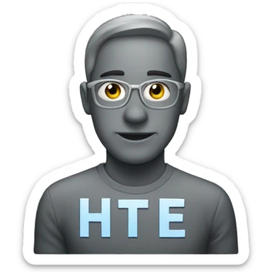 hi do the carbon from the periodic table  sticker