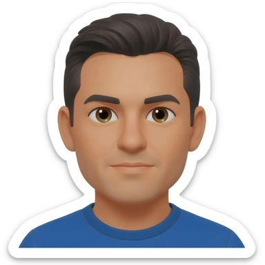 Nick Fuentes sticker