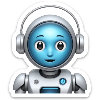 Give me an emoji that symbolized a Allah sticker