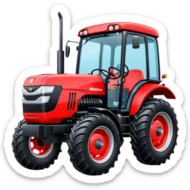 New Mahindra four wheel car video chahiye new tractor Ho vo sticker