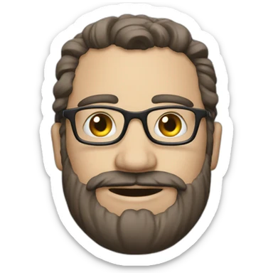 btw i use linux arch sticker