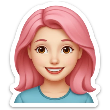 first one is perfect juct remove those two in the sides sticker