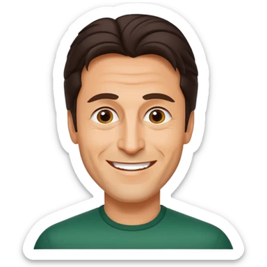 imran khan prime minister of pakistan sticker