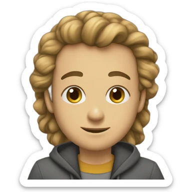 كامري ٢٠١٦ sticker