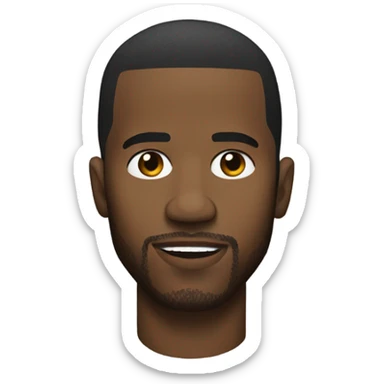 frank ocean  sticker