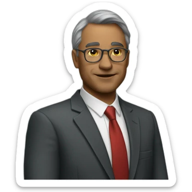 vincent juvyns economist sticker