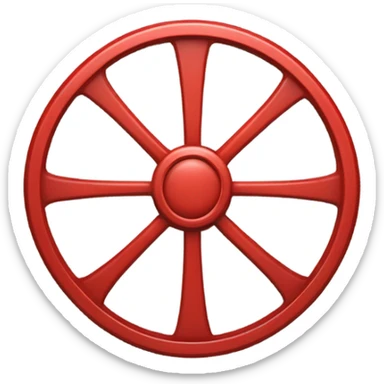 the valve intro as an emoji sticker