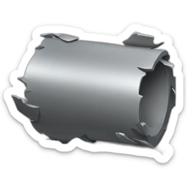 damage reduction sticker