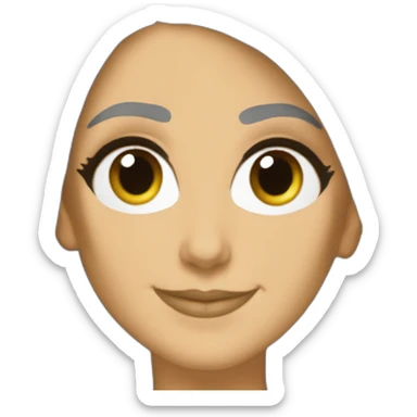 Céline dion sticker