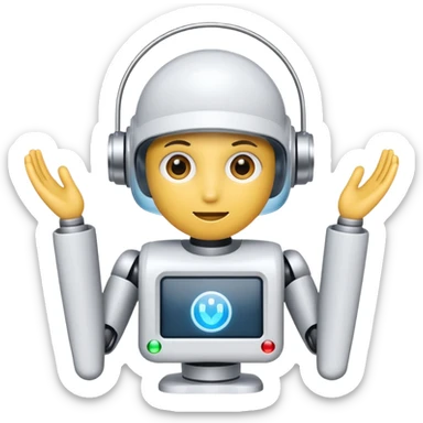 one naked white girl in the middle of 4 naked black guys with big dicks sticker