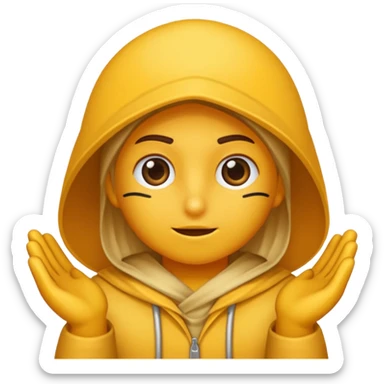 this will perform github code reviews so modify it accordingly sticker