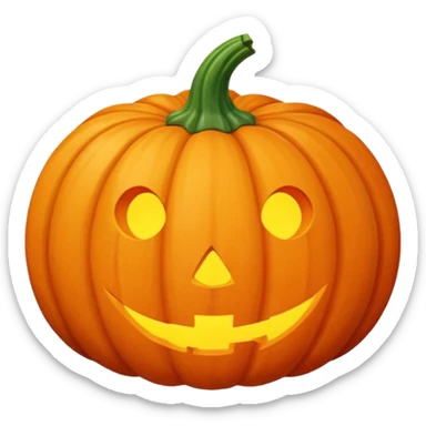 Generate the   ( like::  🦁 🏰 England (lion + castle = royal kingdom) sticker