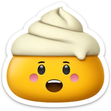 roblox fart tung tung tung sauhur sticker