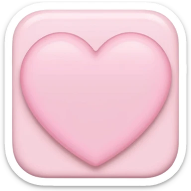 Pink aesthetics  sticker