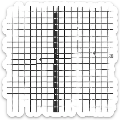 extremely dark gray metal background, very minimal details, subtle texture, nearly black with faint grid pattern, simple 32x32 game background tile sticker