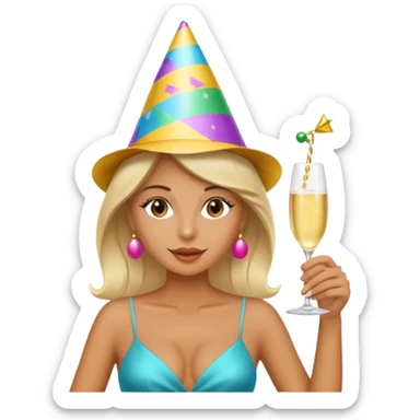 /Users/jillkaminsky/Desktop/Screen Shot 2026-01-18 at 11.30.35 AM.png sticker