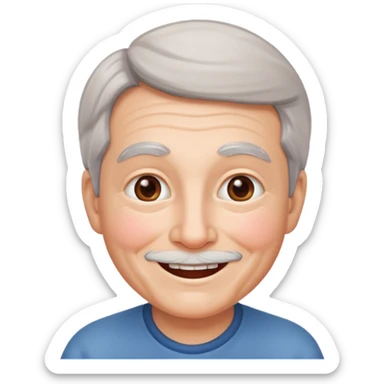 Make me a 67 kid sticker