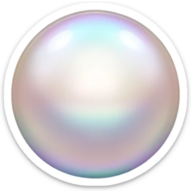 mutiara bahari indonesia sticker