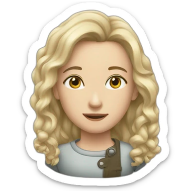 Фото лукошо sticker