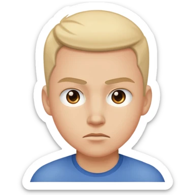 health challenge sticker