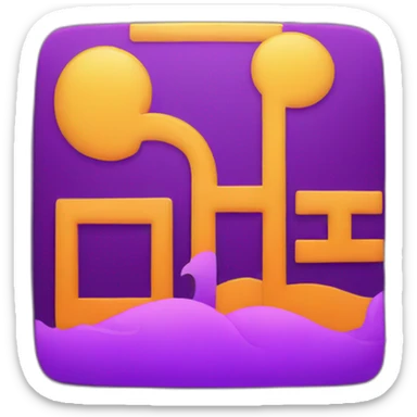 ADOBE PREMIERE LOGO sticker